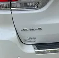 جراند شيروكي سميت 2019 (للبيع أو المبادلة)